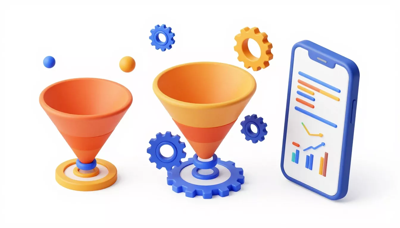 Почему CRM теряет историю звонков и как это исправить
