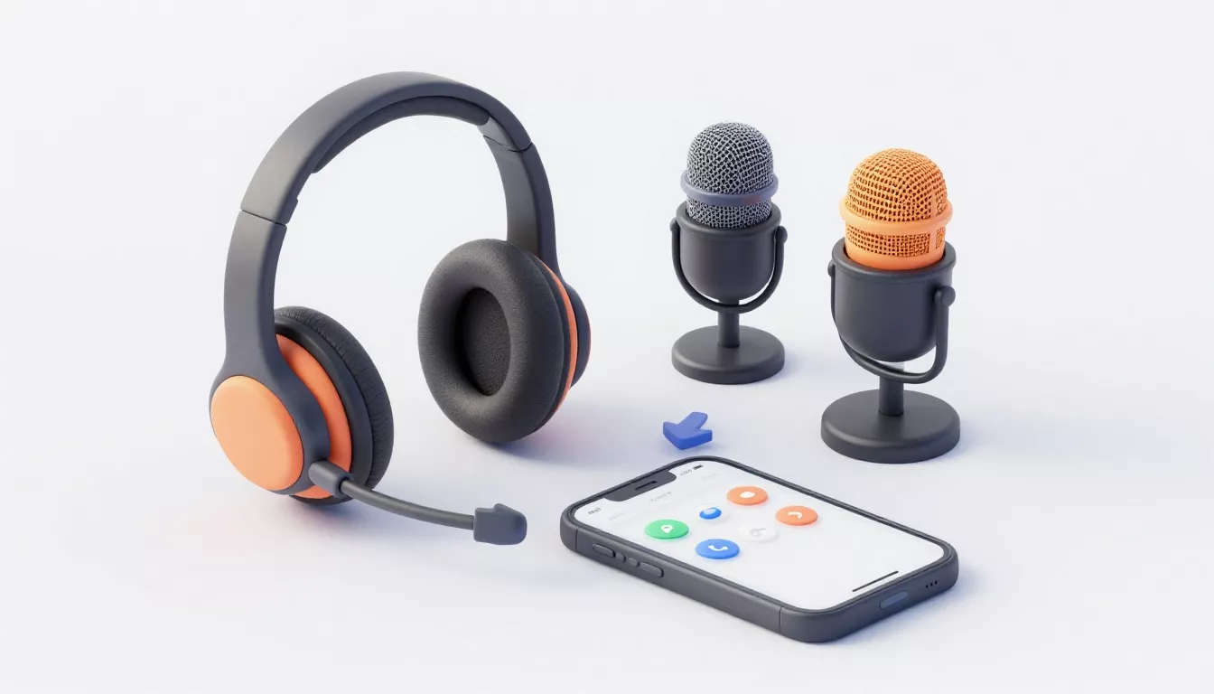 Как настроить IVR для фильтрации звонков в компании